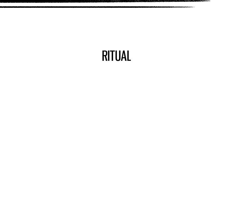 One Story Tick Tock One Story Tick Tock EP 5 - Toomics page 41 - 