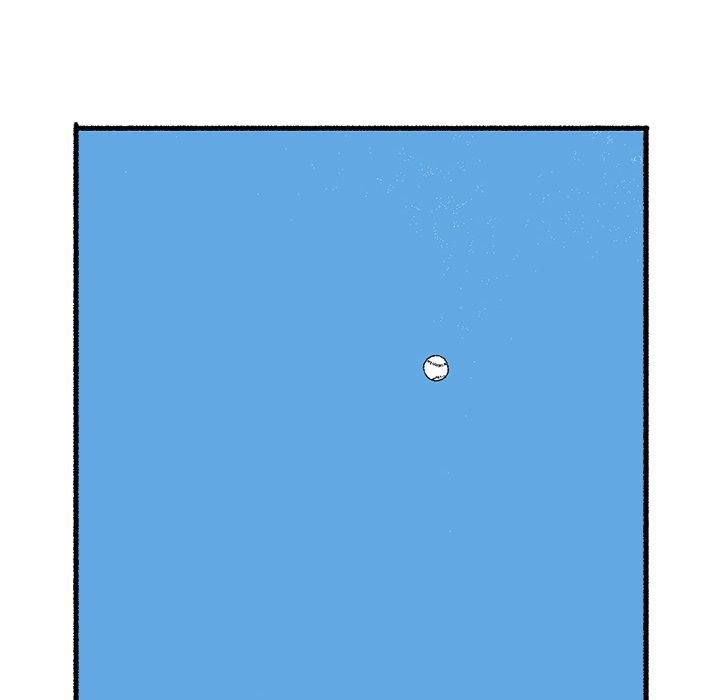 One Story Tick Tock One Story Tick Tock EP 5 - Toomics page 42 - 