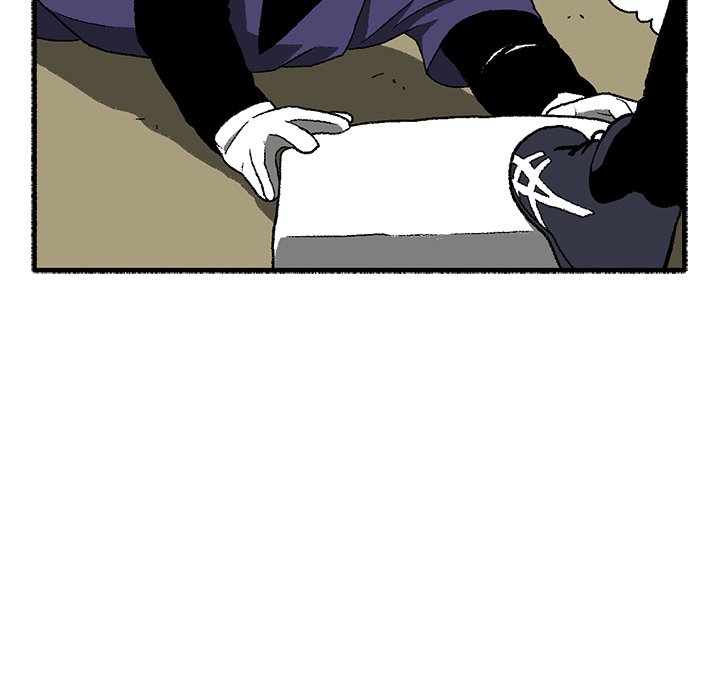 One Story Tick Tock One Story Tick Tock EP 5 - Toomics page 45 - 