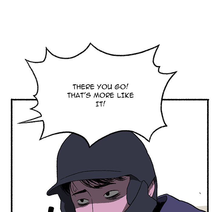 One Story Tick Tock One Story Tick Tock EP 5 - Toomics page 46 - 