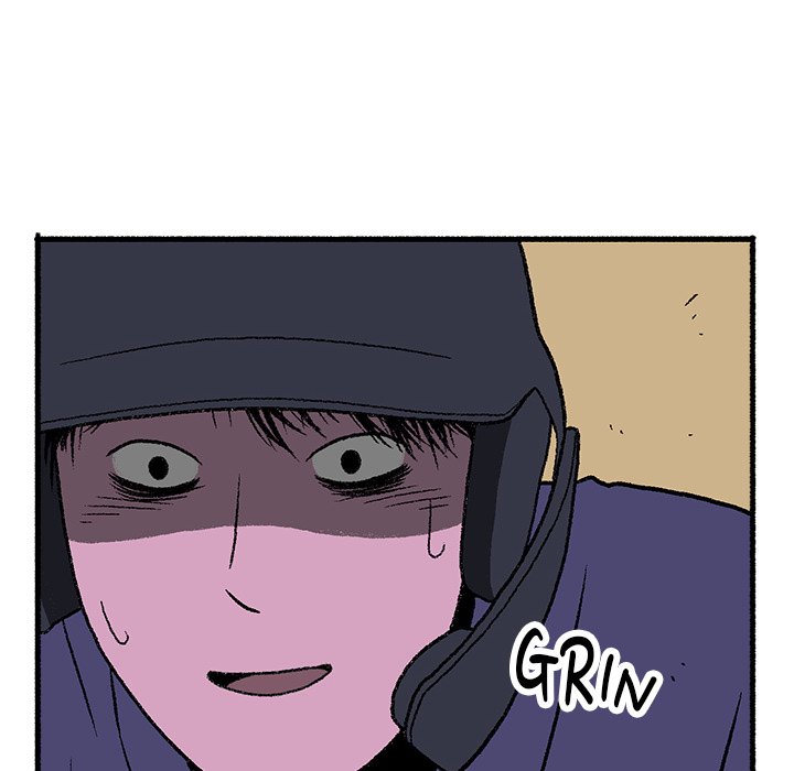 One Story Tick Tock One Story Tick Tock EP 5 - Toomics page 50 - 