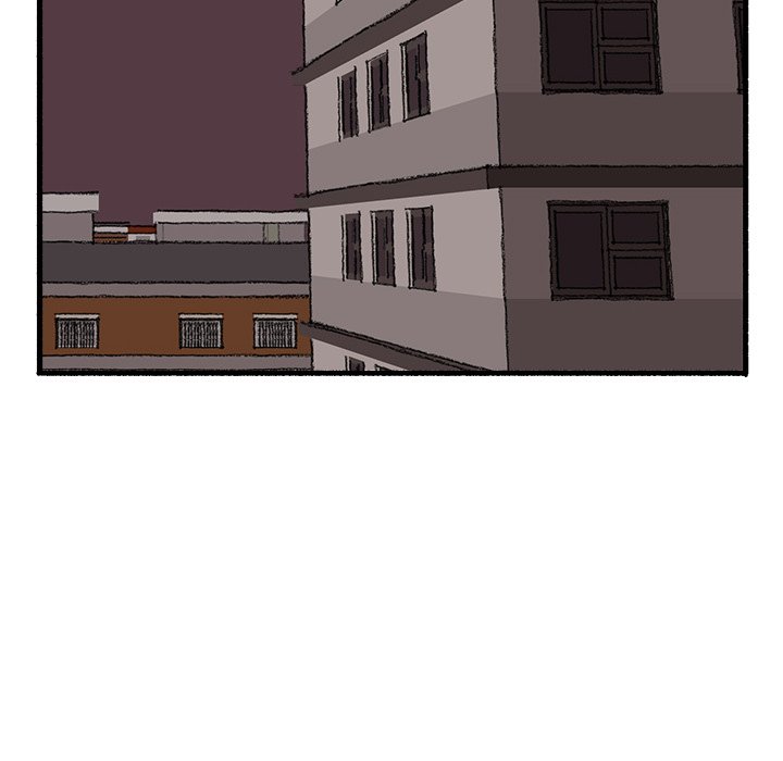 One Story Tick Tock One Story Tick Tock EP 5 - Toomics page 53 - 