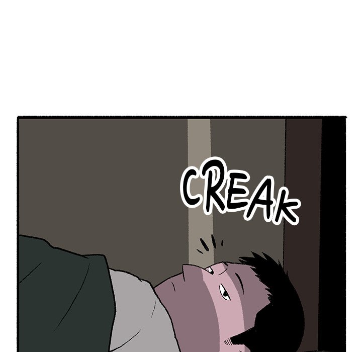One Story Tick Tock One Story Tick Tock EP 5 - Toomics page 54 - 
