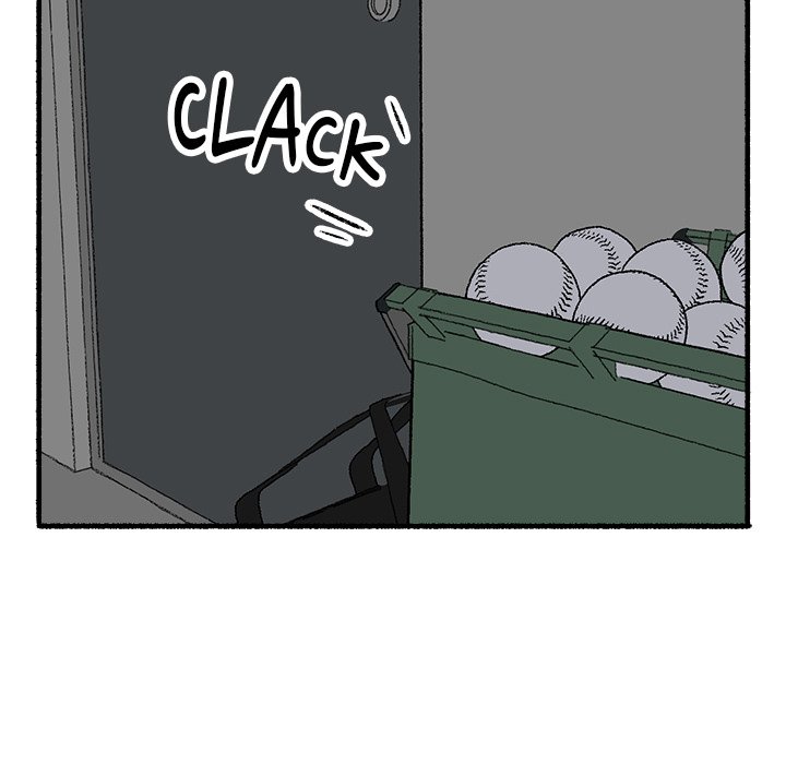 One Story Tick Tock One Story Tick Tock EP 5 - Toomics page 56 - 