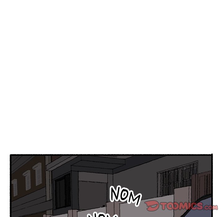 One Story Tick Tock One Story Tick Tock EP 5 - Toomics page 57 - 