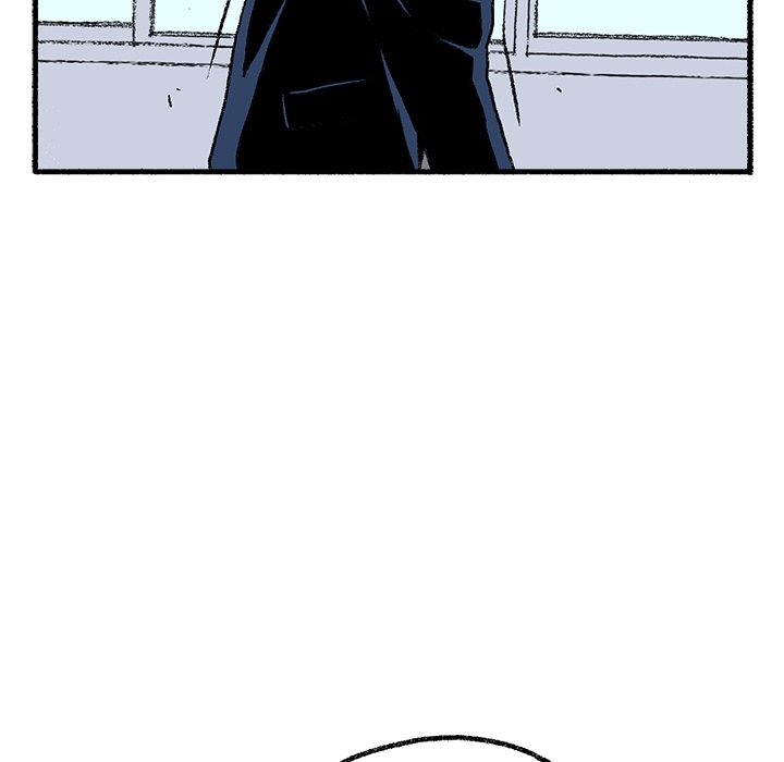 One Story Tick Tock One Story Tick Tock EP 5 - Toomics page 7 - 
