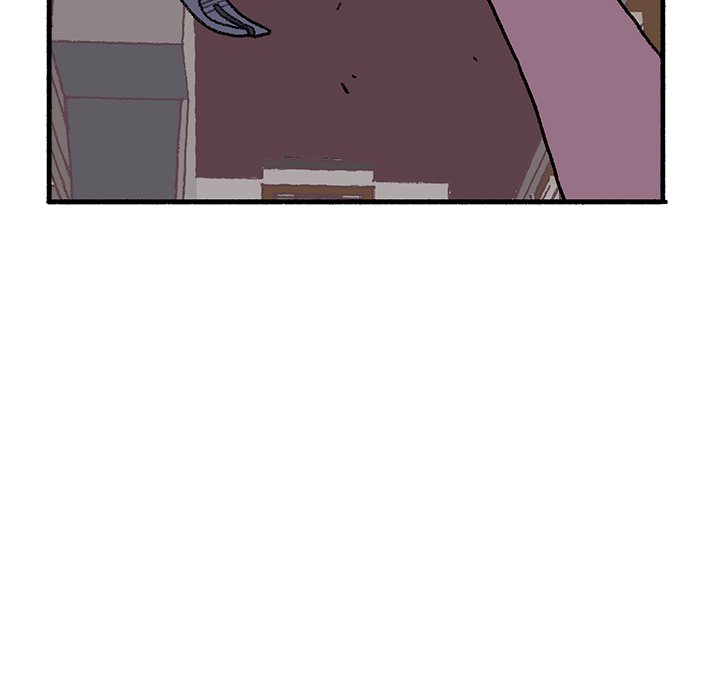 One Story Tick Tock One Story Tick Tock EP 5 - Toomics page 62 - 