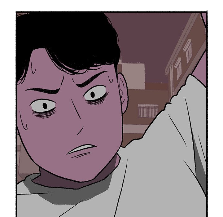 One Story Tick Tock One Story Tick Tock EP 5 - Toomics page 63 - 