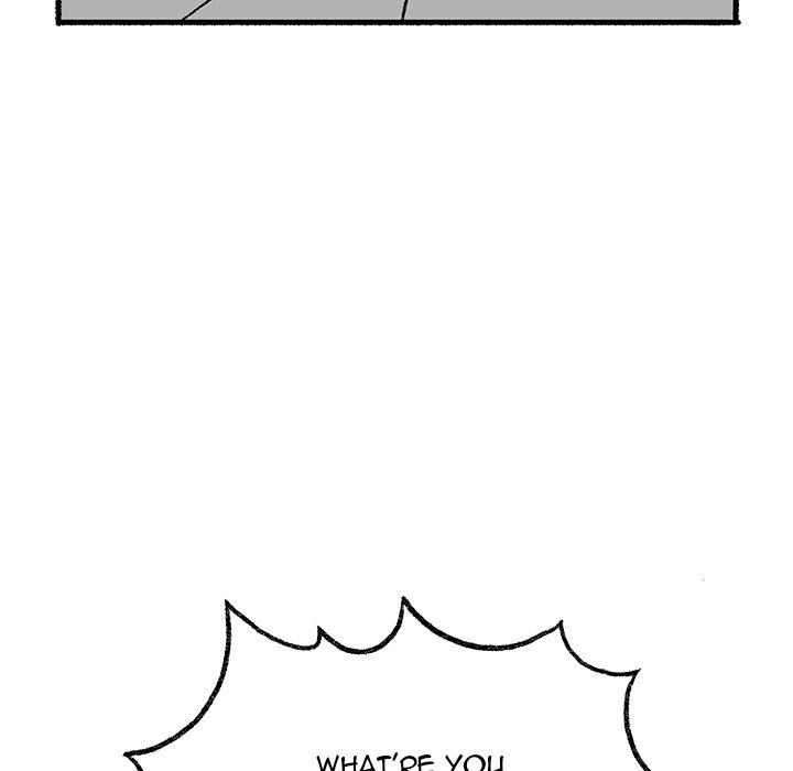One Story Tick Tock One Story Tick Tock EP 5 - Toomics page 64 - 