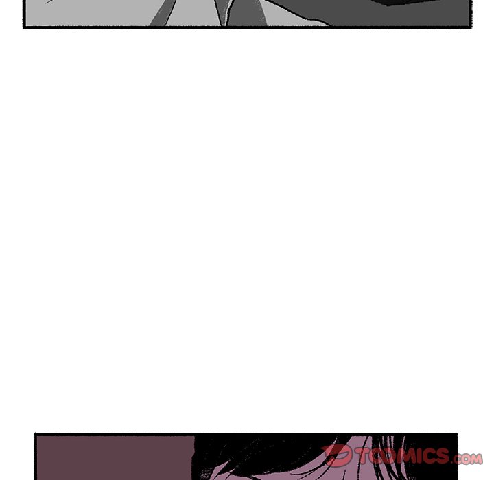 One Story Tick Tock One Story Tick Tock EP 5 - Toomics page 66 - 