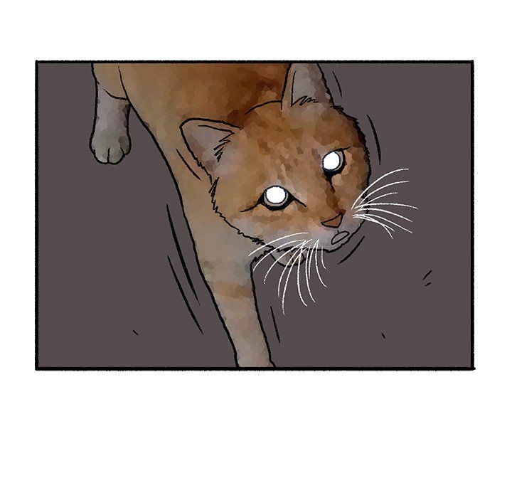 One Story Tick Tock One Story Tick Tock EP 5 - Toomics page 68 - 