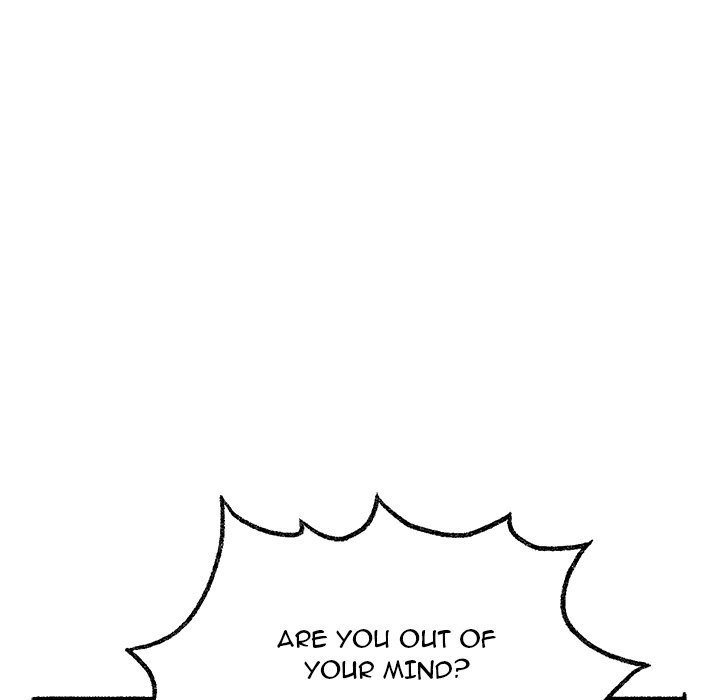 One Story Tick Tock One Story Tick Tock EP 5 - Toomics page 71 - 