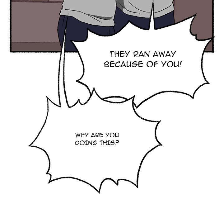 One Story Tick Tock One Story Tick Tock EP 5 - Toomics page 73 - 