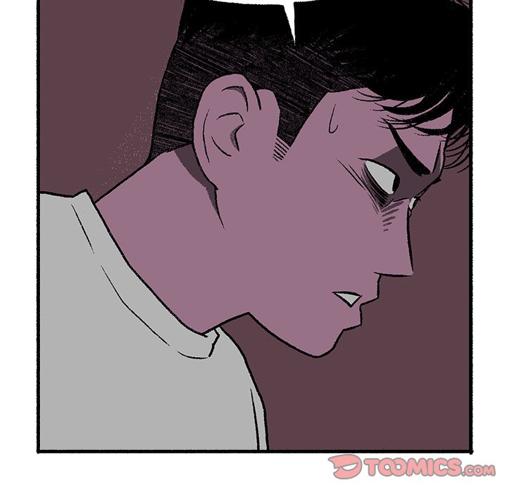 One Story Tick Tock One Story Tick Tock EP 5 - Toomics page 75 - 