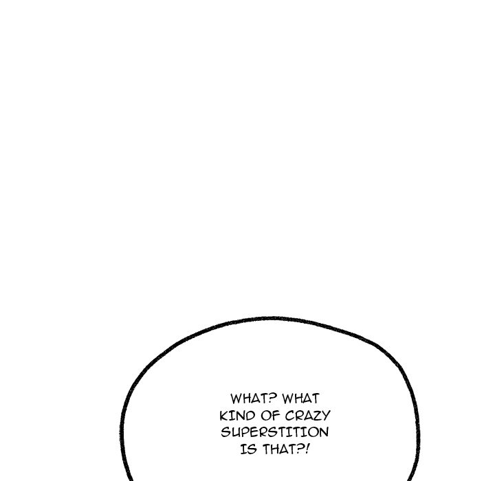 One Story Tick Tock One Story Tick Tock EP 5 - Toomics page 76 - 
