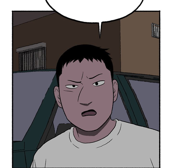 One Story Tick Tock One Story Tick Tock EP 5 - Toomics page 77 - 