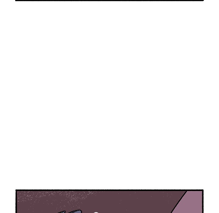 One Story Tick Tock One Story Tick Tock EP 5 - Toomics page 78 - 