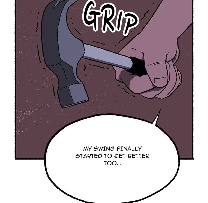 One Story Tick Tock One Story Tick Tock EP 5 - Toomics page 79 - 