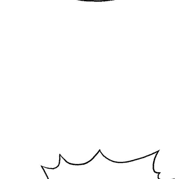 One Story Tick Tock One Story Tick Tock EP 5 - Toomics page 80 - 