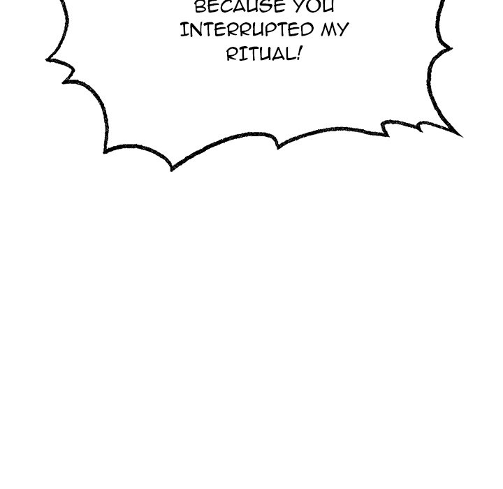 One Story Tick Tock One Story Tick Tock EP 5 - Toomics page 83 - 