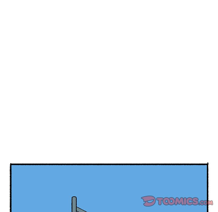 One Story Tick Tock One Story Tick Tock EP 5 - Toomics page 84 - 