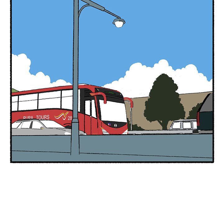 One Story Tick Tock One Story Tick Tock EP 5 - Toomics page 85 - 