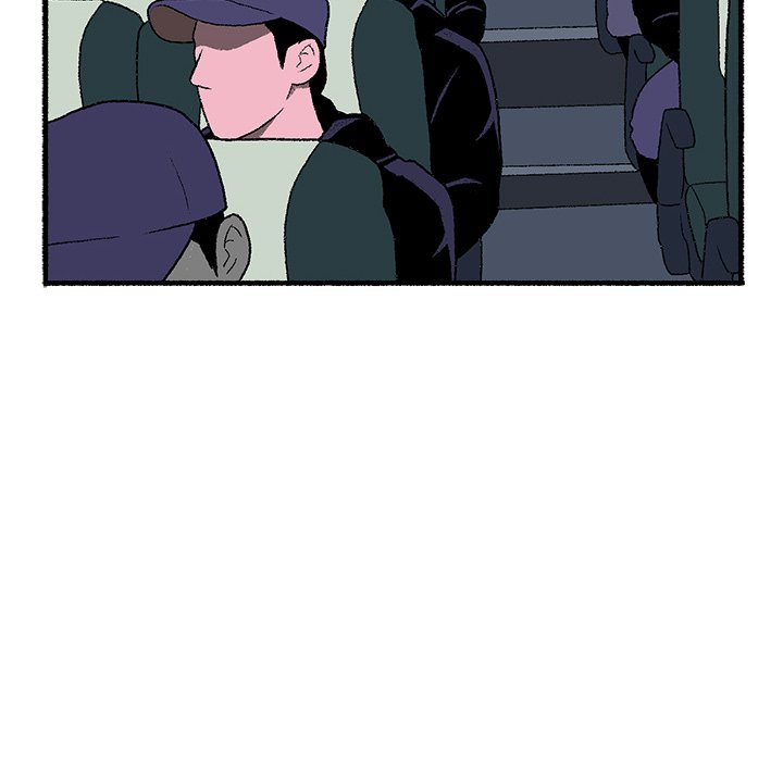 One Story Tick Tock One Story Tick Tock EP 5 - Toomics page 87 - 