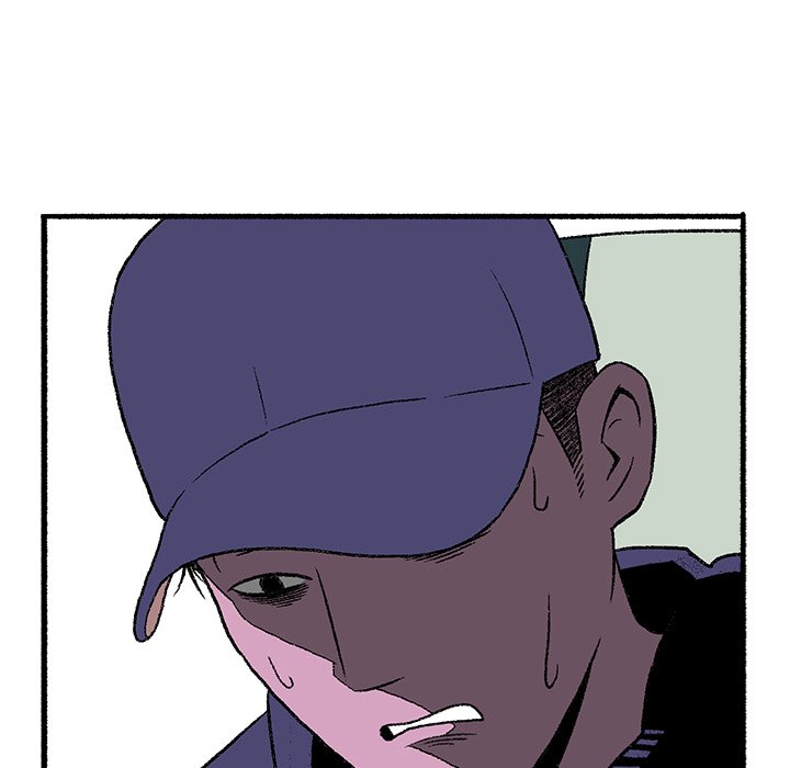 One Story Tick Tock One Story Tick Tock EP 5 - Toomics page 90 - 