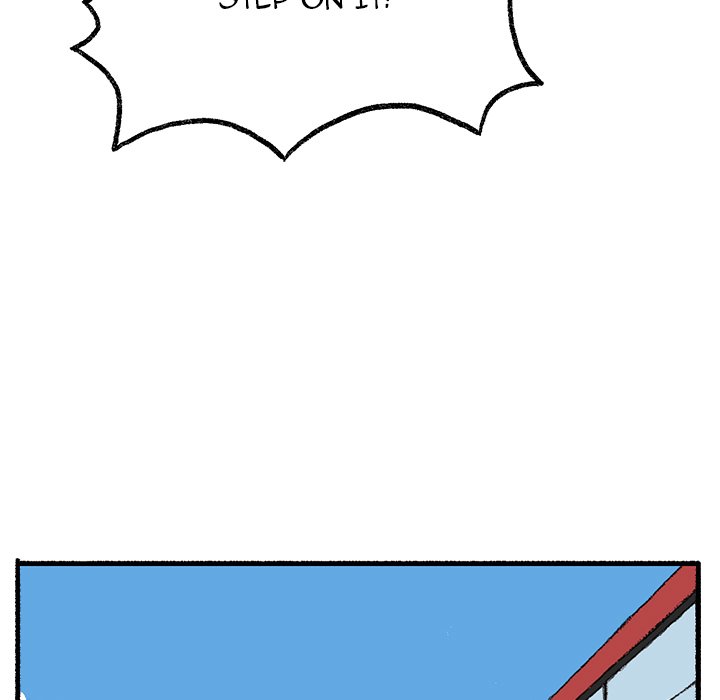 One Story Tick Tock One Story Tick Tock EP 5 - Toomics page 94 - 