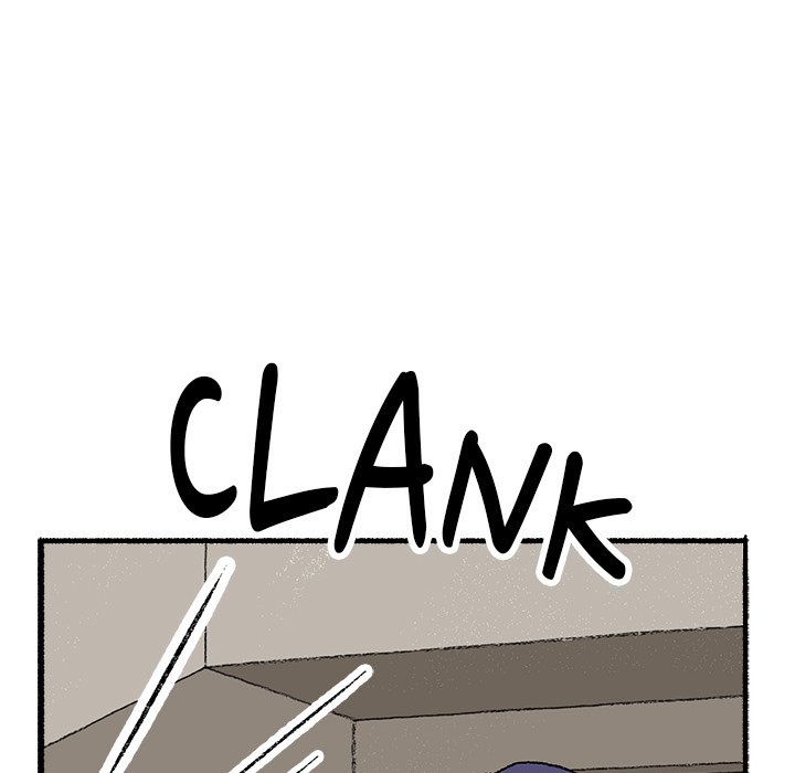 One Story Tick Tock One Story Tick Tock EP 5 - Toomics page 97 - 