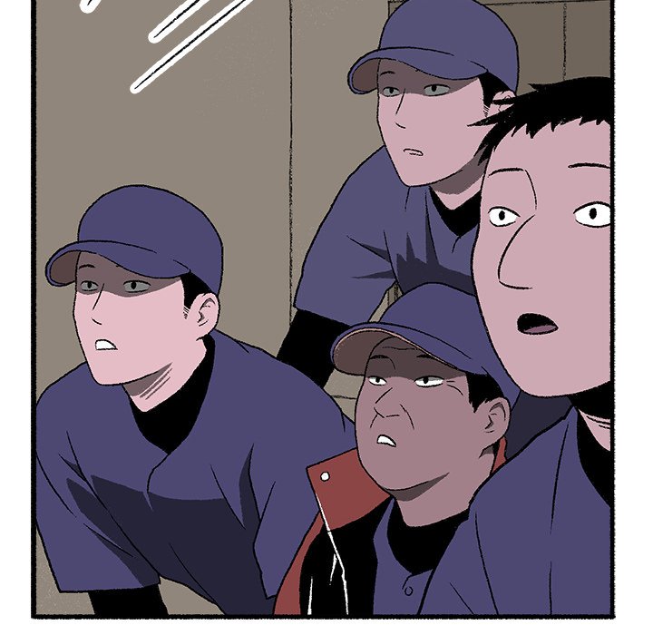 One Story Tick Tock One Story Tick Tock EP 5 - Toomics page 98 - 