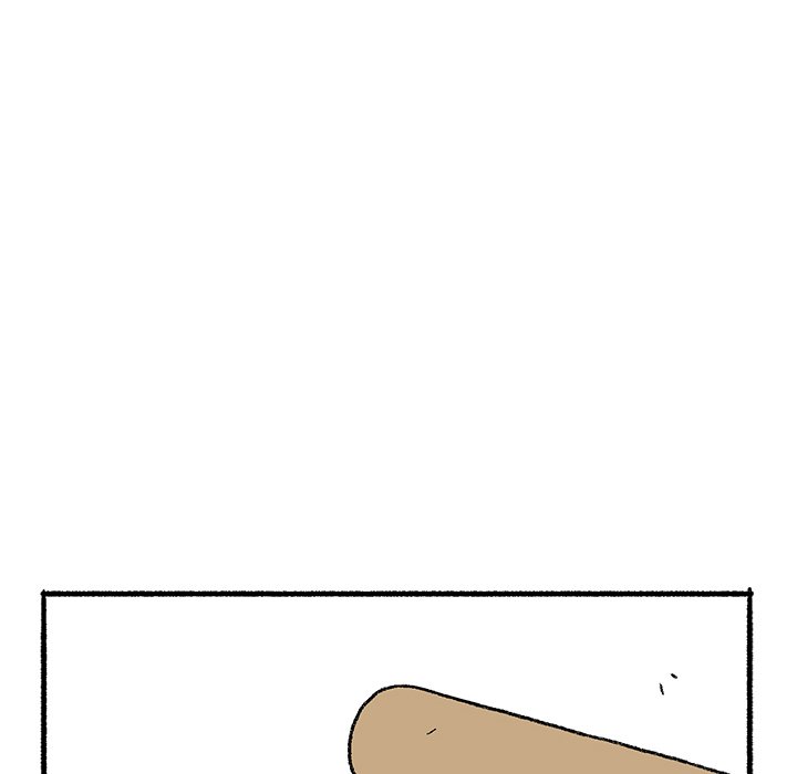 One Story Tick Tock One Story Tick Tock EP 5 - Toomics page 99 - 