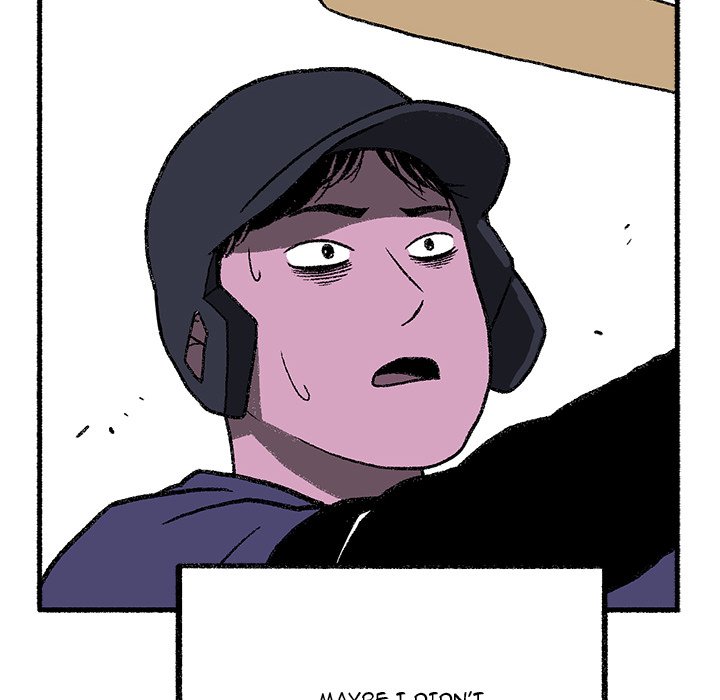 One Story Tick Tock One Story Tick Tock EP 5 - Toomics page 100 - 
