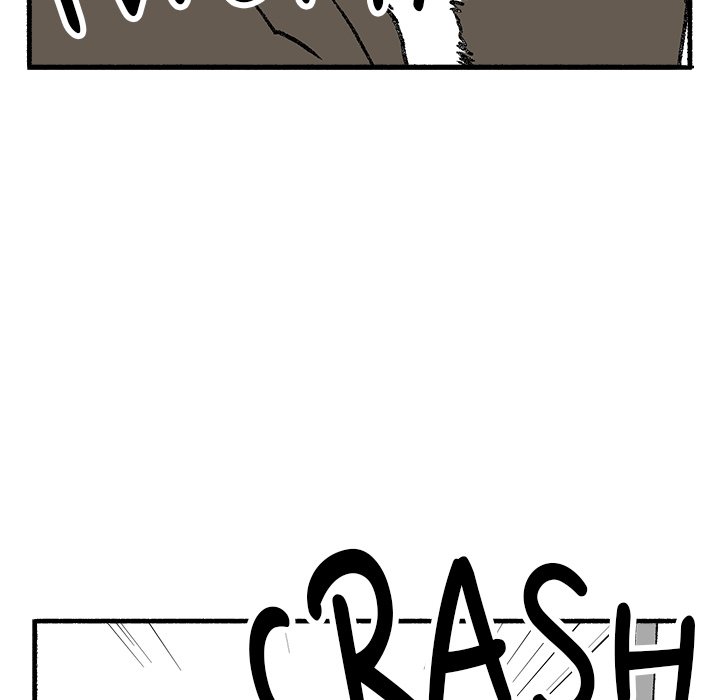 One Story Tick Tock One Story Tick Tock EP 6 - Toomics page 11 - 