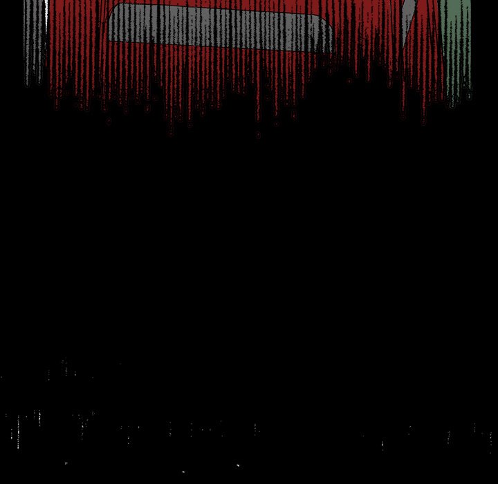 One Story Tick Tock One Story Tick Tock EP 6 - Toomics page 102 - 