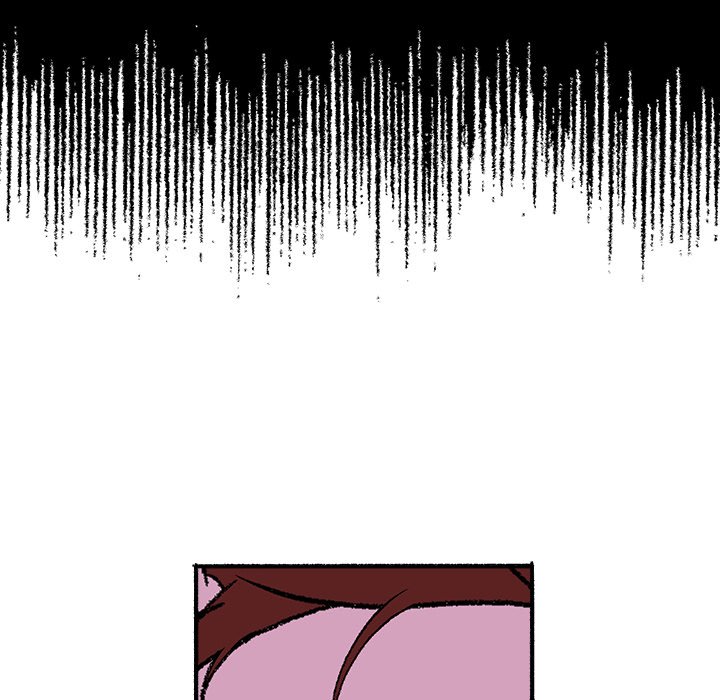 One Story Tick Tock One Story Tick Tock EP 6 - Toomics page 103 - 