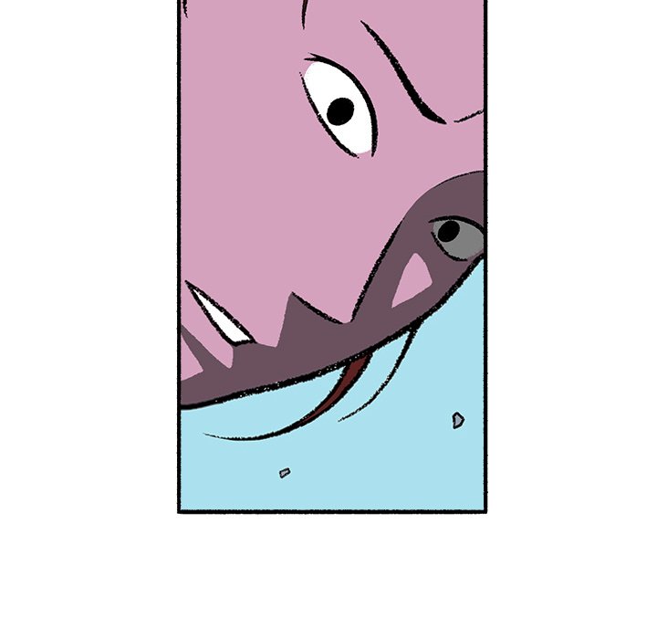One Story Tick Tock One Story Tick Tock EP 6 - Toomics page 104 - 