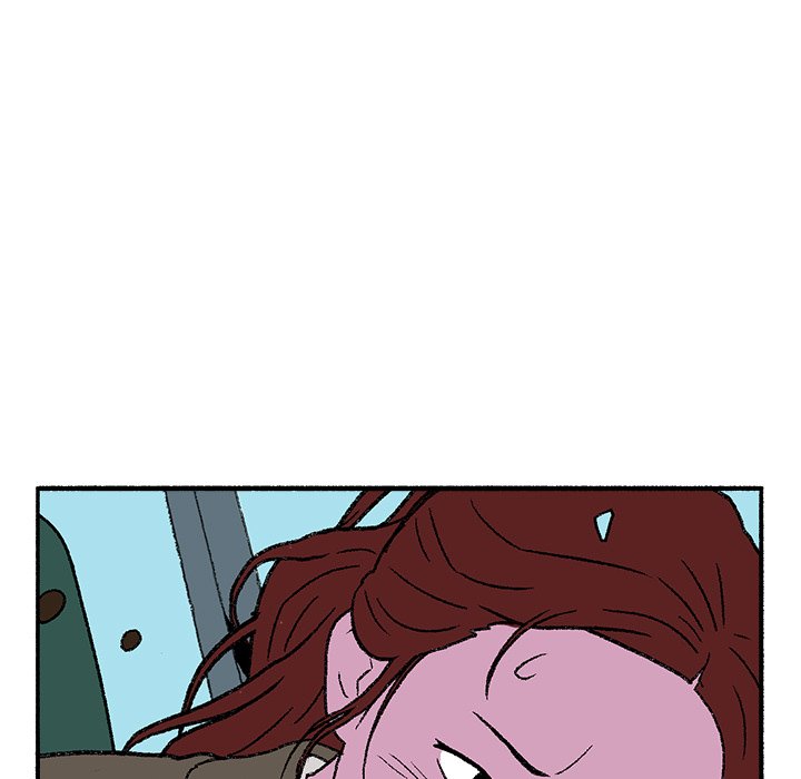 One Story Tick Tock One Story Tick Tock EP 6 - Toomics page 112 - 
