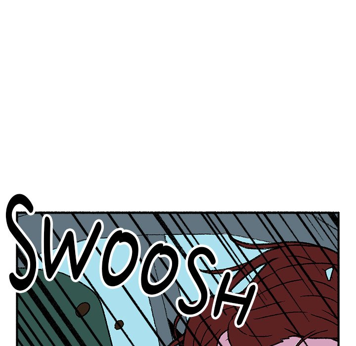 One Story Tick Tock One Story Tick Tock EP 6 - Toomics page 114 - 