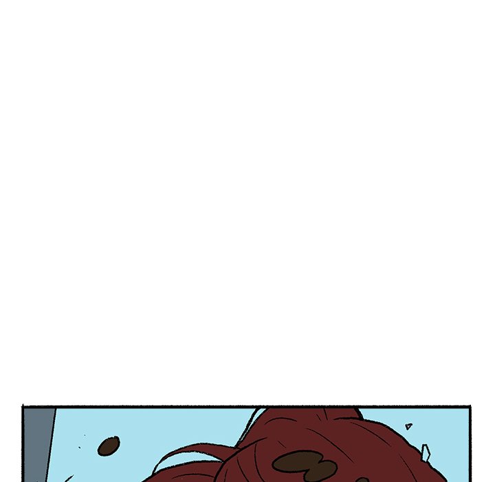 One Story Tick Tock One Story Tick Tock EP 6 - Toomics page 13 - 