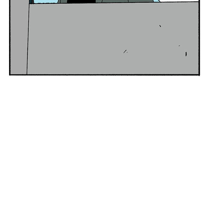 One Story Tick Tock One Story Tick Tock EP 6 - Toomics page 125 - 