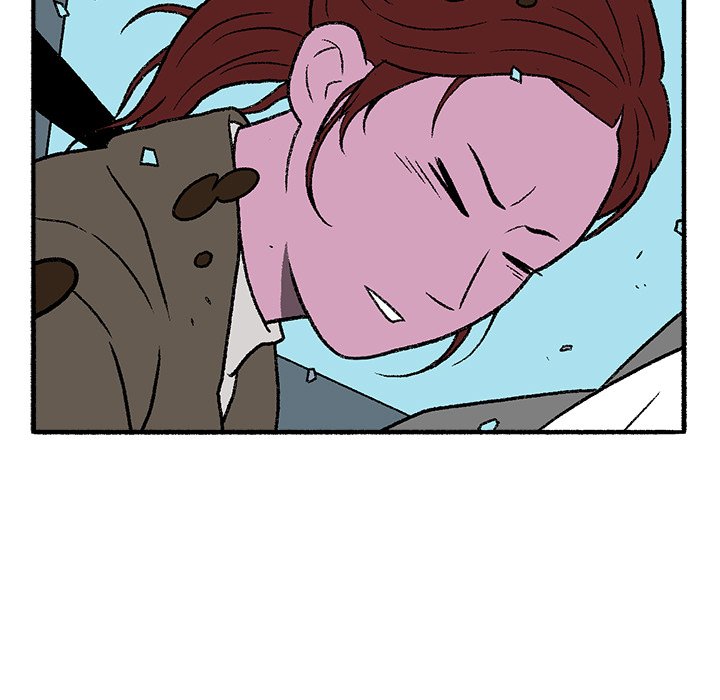 One Story Tick Tock One Story Tick Tock EP 6 - Toomics page 14 - 