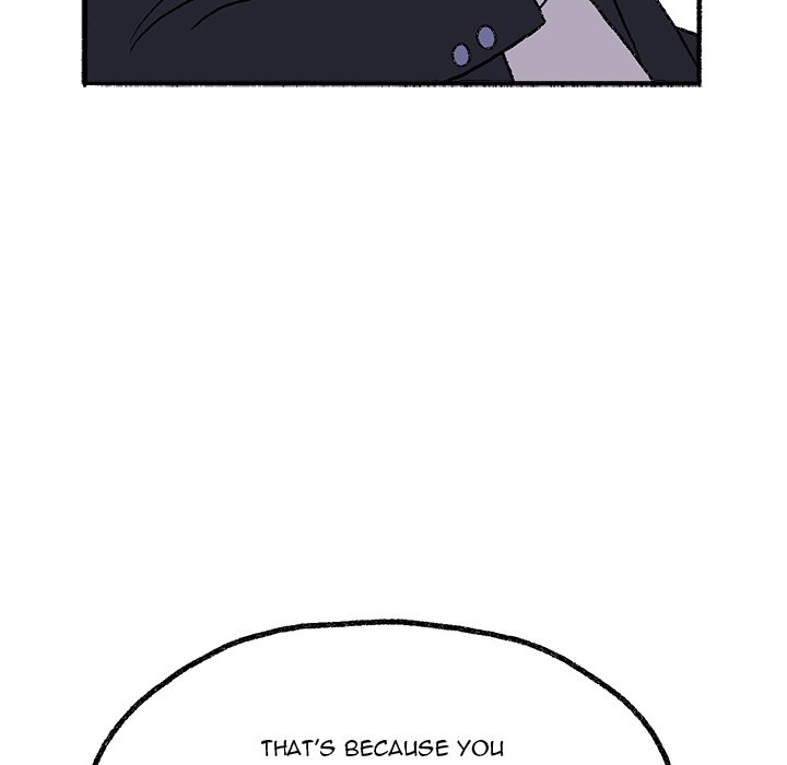 One Story Tick Tock One Story Tick Tock EP 6 - Toomics page 137 - 