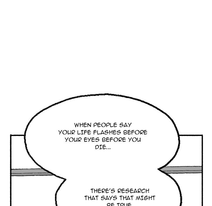 One Story Tick Tock One Story Tick Tock EP 6 - Toomics page 142 - 