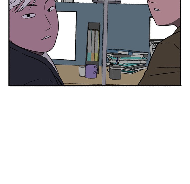 One Story Tick Tock One Story Tick Tock EP 6 - Toomics page 146 - 