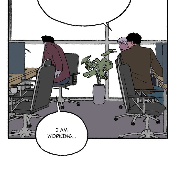 One Story Tick Tock One Story Tick Tock EP 6 - Toomics page 148 - 