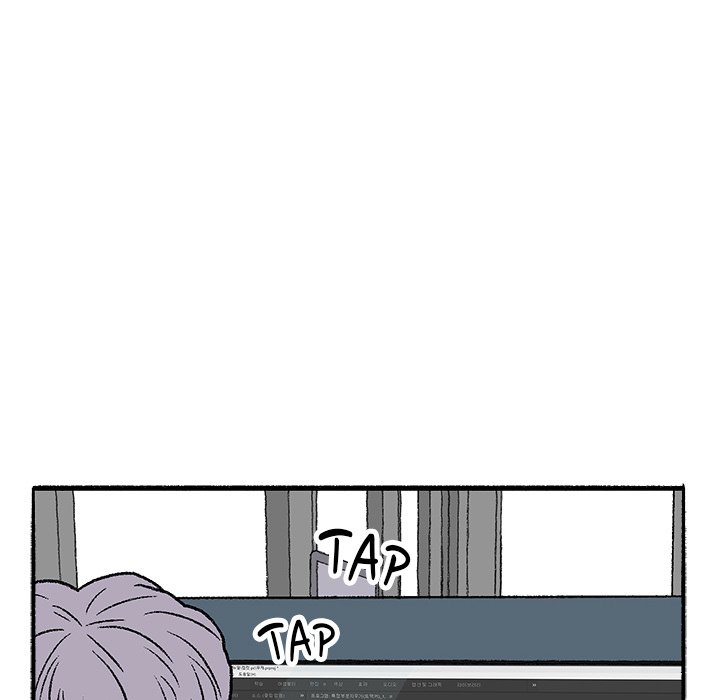 One Story Tick Tock One Story Tick Tock EP 6 - Toomics page 149 - 