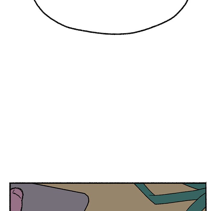 One Story Tick Tock One Story Tick Tock EP 6 - Toomics page 151 - 