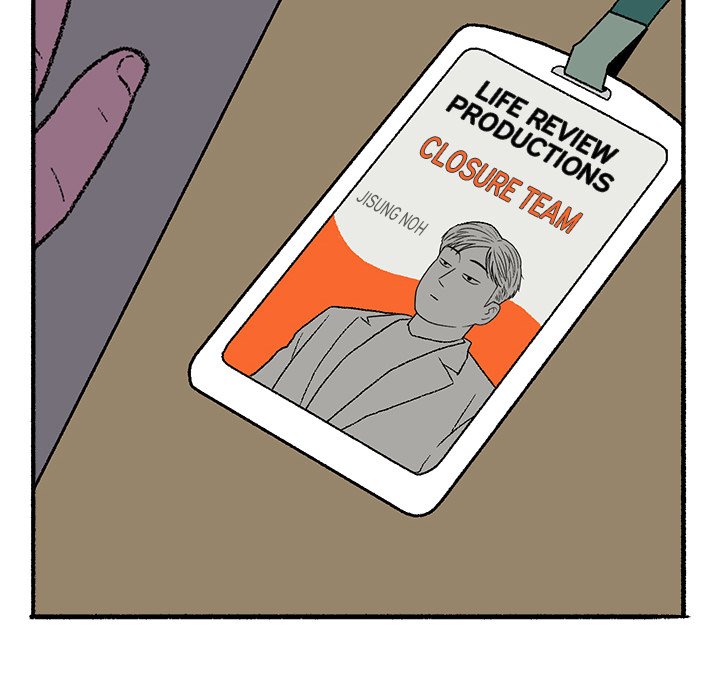 One Story Tick Tock One Story Tick Tock EP 6 - Toomics page 152 - 