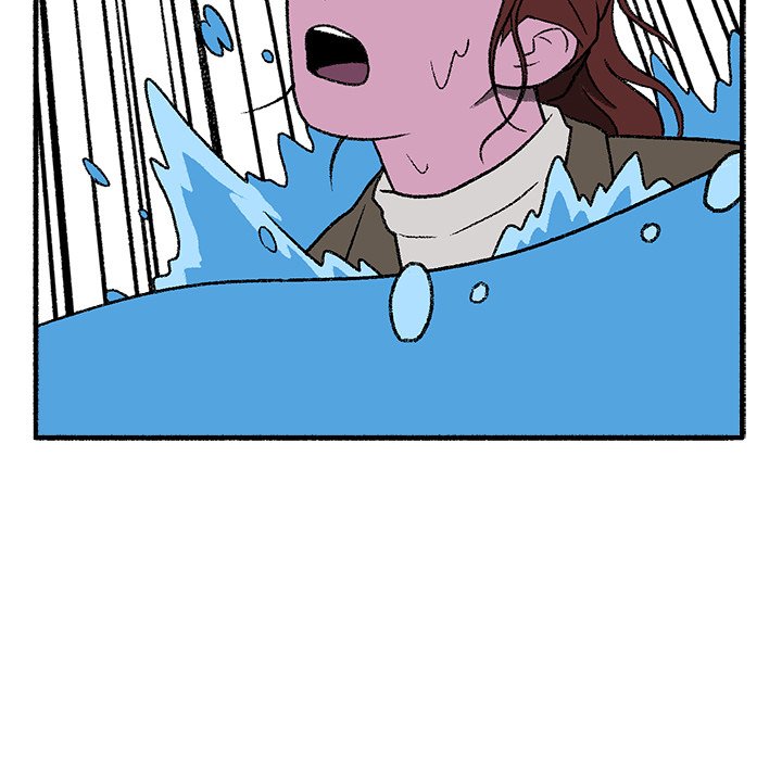 One Story Tick Tock One Story Tick Tock EP 6 - Toomics page 155 - 